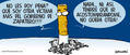 Ley antitabaco