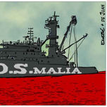 obra