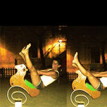 Retoque fotográfico thumbnail 1