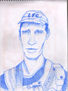L.F.C