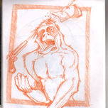 dibujo thumbnail 2