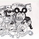 dibujo thumbnail 1