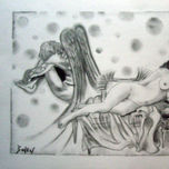 Blanco y Negro thumbnail 1