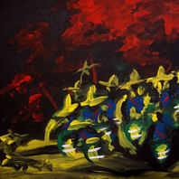 obra