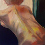 ...Fragile... thumbnail 1