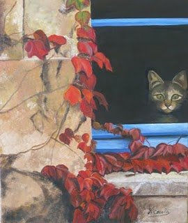 GATO