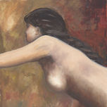 FIGURAS thumbnail 2