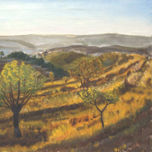 PAISAJE thumbnail 1