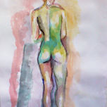 figura thumbnail 1