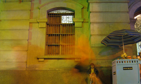 Fotografía