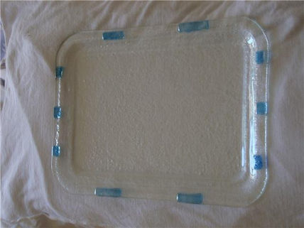 Bandeja