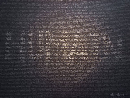 Humain