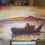 pintura thumbnail 1