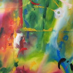 SALA de expo...PERMANENTE thumbnail 1