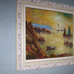 pintura thumbnail 1