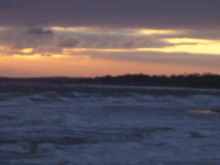 Tormenta