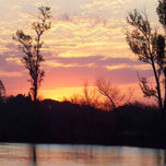 EL SOL SE ESCONDE thumbnail 2