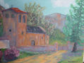 sant marti de surroca