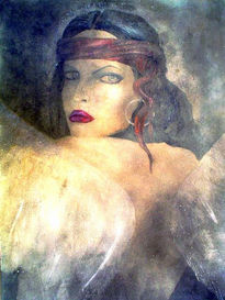 Angelita