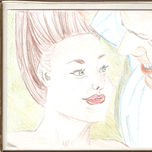 Dibujo thumbnail 1