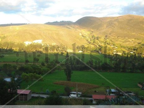 Paisajes