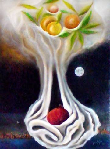 DREAMS V