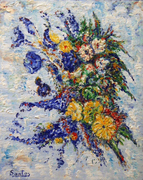 Flores