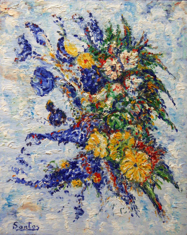 Flores