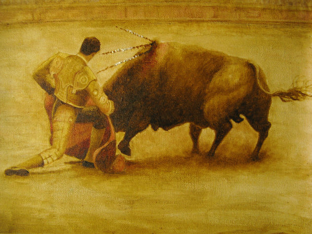 taurino