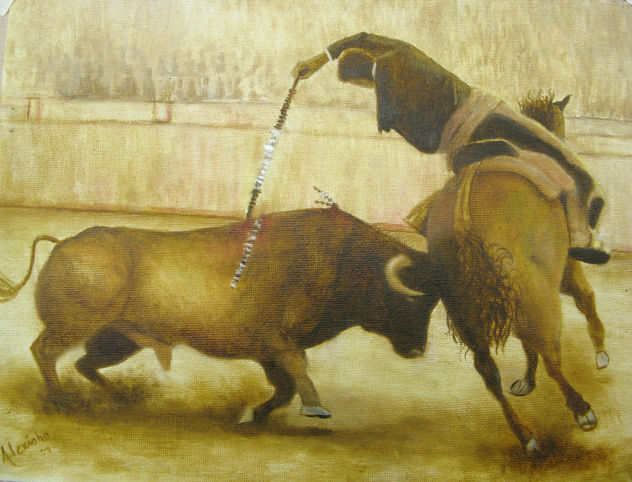 taurino