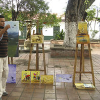 obra