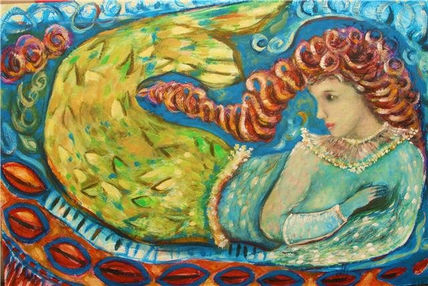Sirena