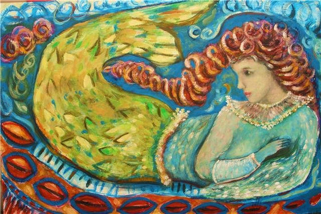sirena
