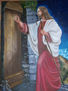 Cristo