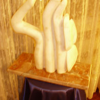 obra