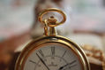 reloj2