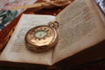 reloj4