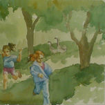Niños thumbnail 1