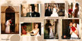 boda sesion