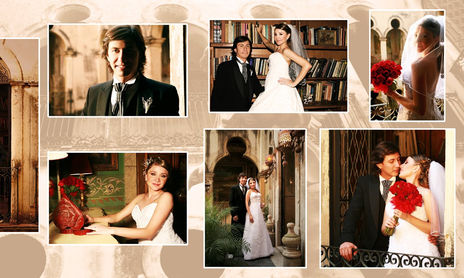 Boda
