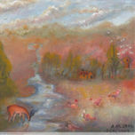 Nuevas pinturas 2009 thumbnail 1