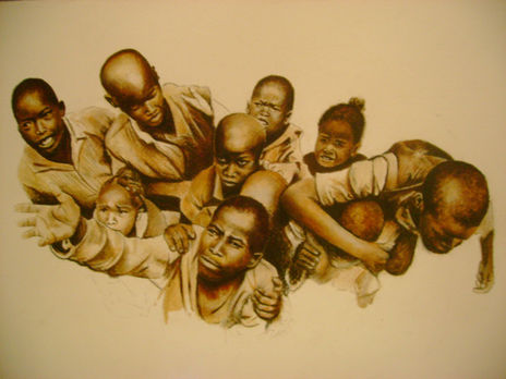 Miseria