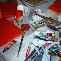 obra