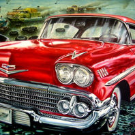 artwork