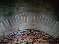 restauración