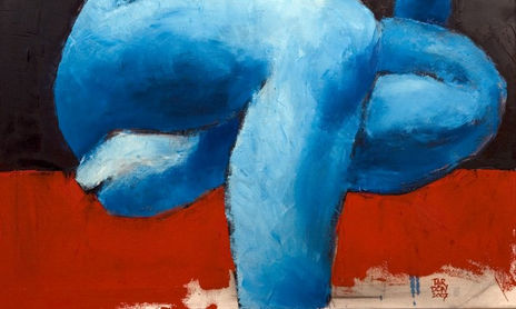 Desnudos