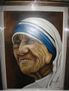 Madre Teresa