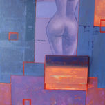 Sense thumbnail 1