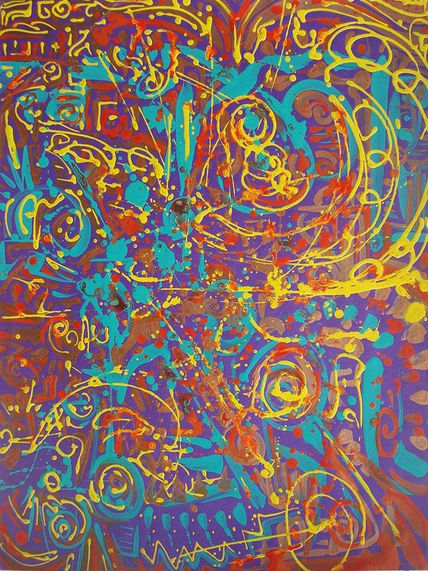 Obra