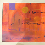 Sense thumbnail 1